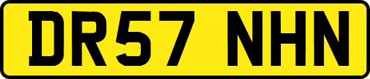 DR57NHN