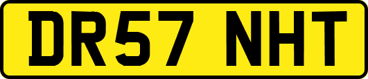 DR57NHT