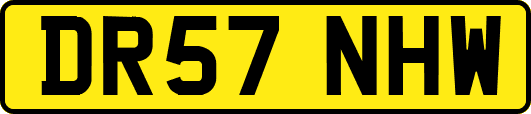 DR57NHW