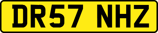 DR57NHZ