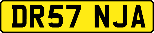 DR57NJA