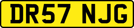 DR57NJG