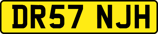 DR57NJH