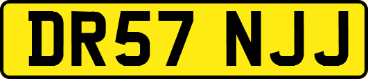 DR57NJJ