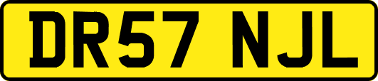 DR57NJL