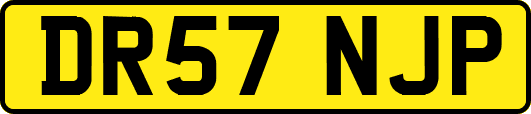 DR57NJP