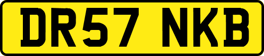 DR57NKB