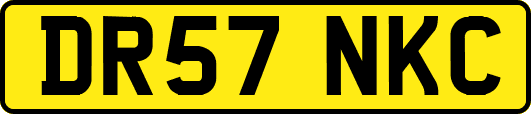 DR57NKC
