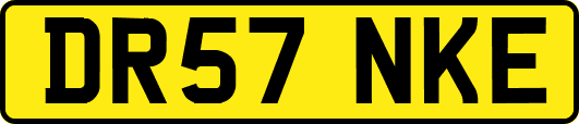DR57NKE