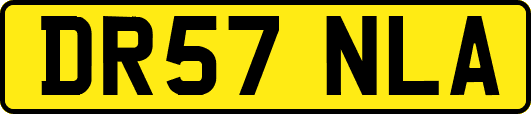 DR57NLA