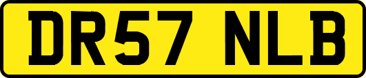 DR57NLB