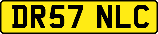 DR57NLC
