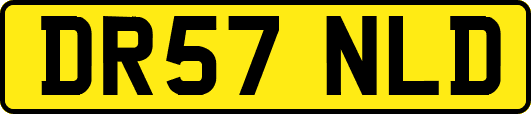DR57NLD