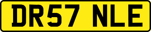 DR57NLE