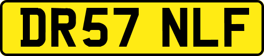 DR57NLF