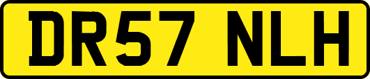 DR57NLH