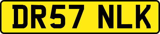DR57NLK