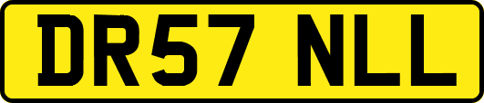 DR57NLL