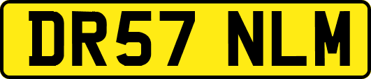 DR57NLM