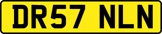 DR57NLN