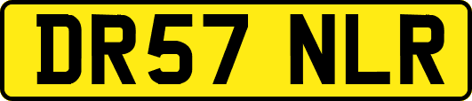 DR57NLR