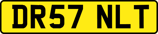 DR57NLT