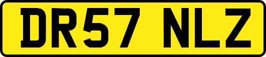 DR57NLZ