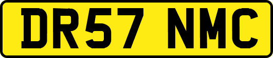 DR57NMC