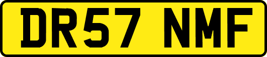 DR57NMF