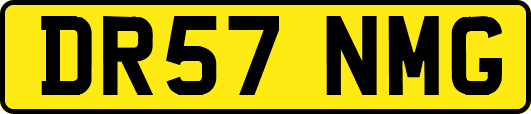 DR57NMG
