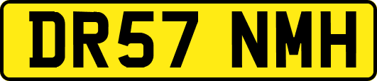 DR57NMH