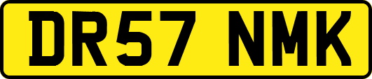 DR57NMK