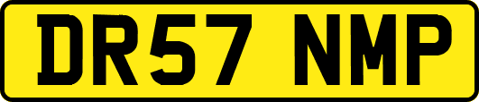 DR57NMP