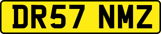 DR57NMZ