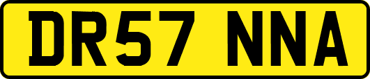 DR57NNA