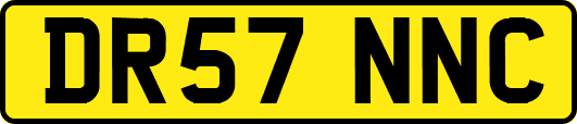 DR57NNC