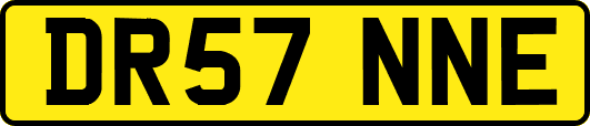 DR57NNE