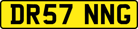 DR57NNG