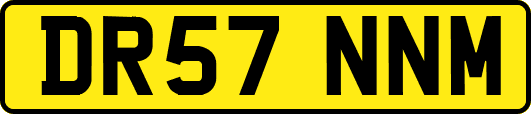DR57NNM