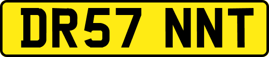 DR57NNT