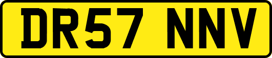 DR57NNV