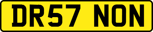 DR57NON