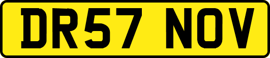 DR57NOV