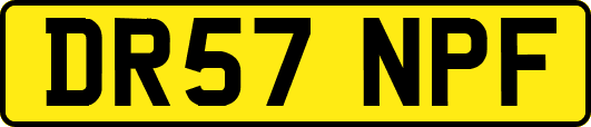 DR57NPF