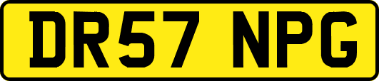 DR57NPG
