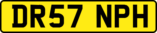 DR57NPH