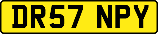 DR57NPY