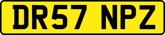 DR57NPZ