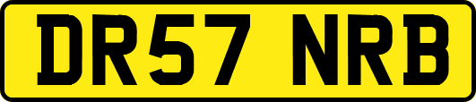 DR57NRB