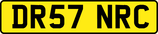 DR57NRC